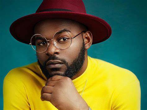 Falz reveals when he is planning to settle down