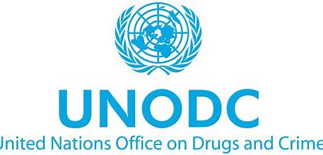 Illegal betting, number one factor fuelling corruption in sports – UNODC