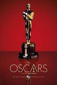 Oscars Awards: Nigerian movie “Mami Wata” axed from final shortlist