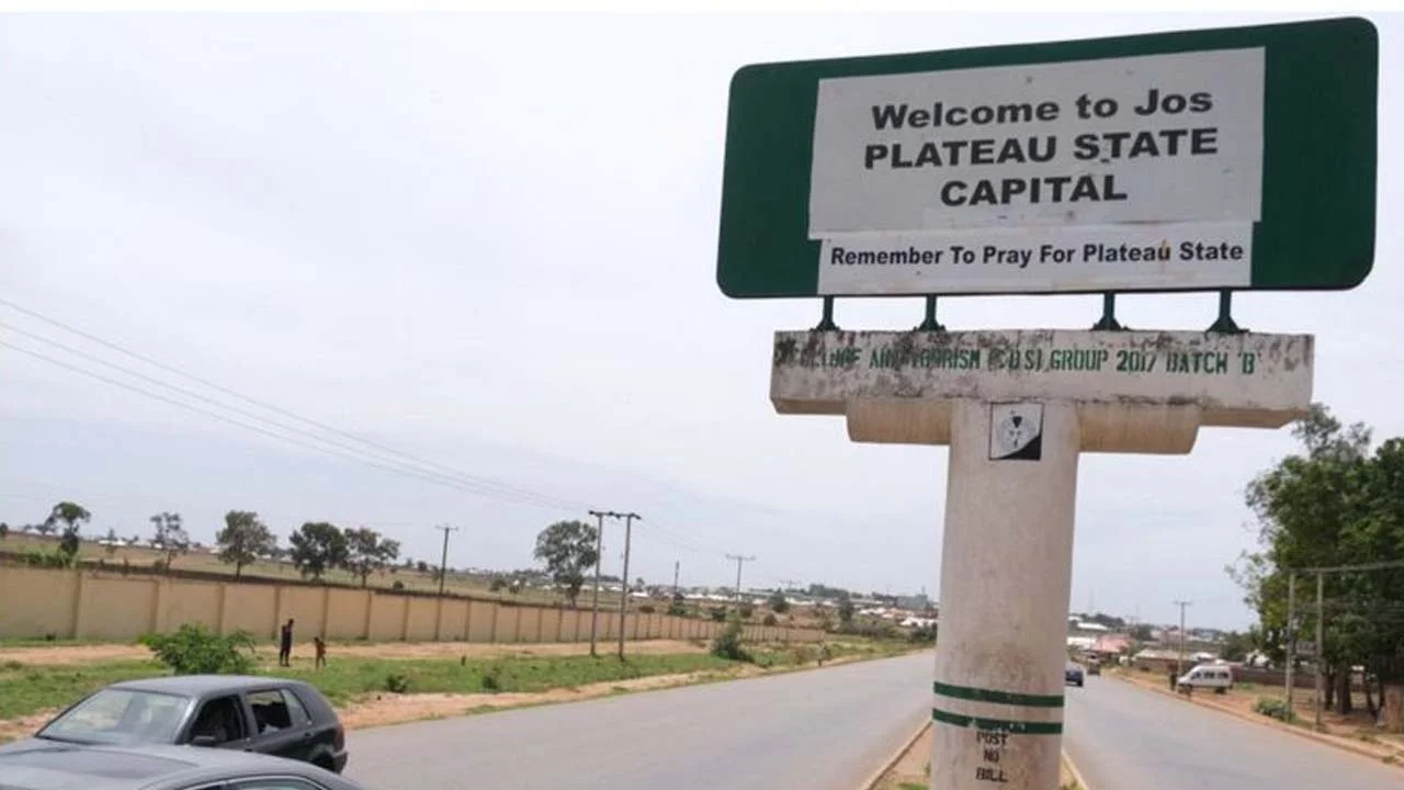 Plateau Killings: Miyetti Allah condemns attack