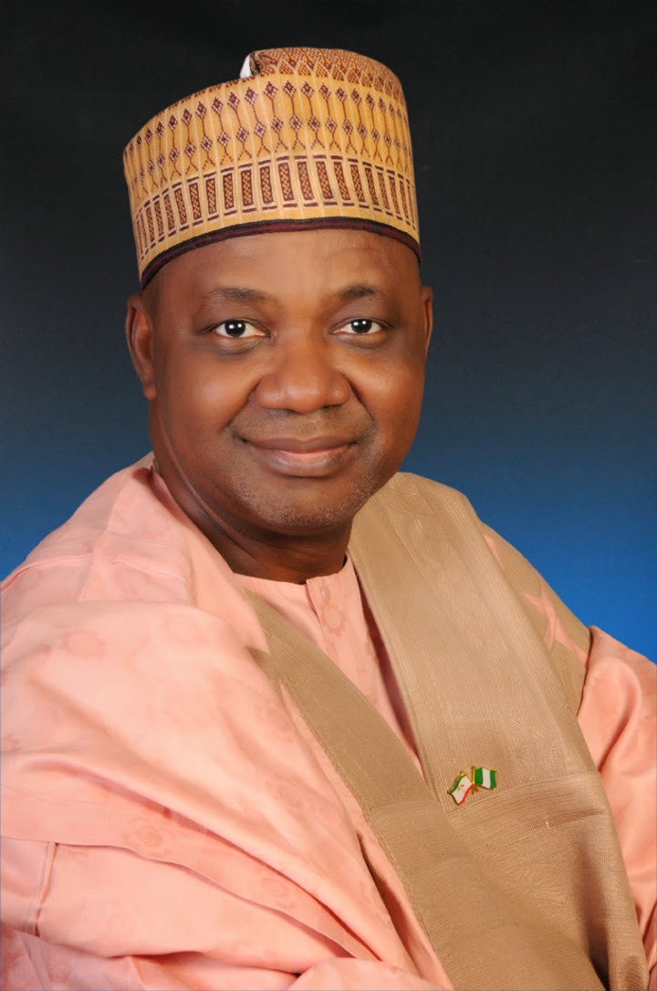 Sambo seeks compensation for Tudun Biri victims as Bamali cautions against reckless speeches