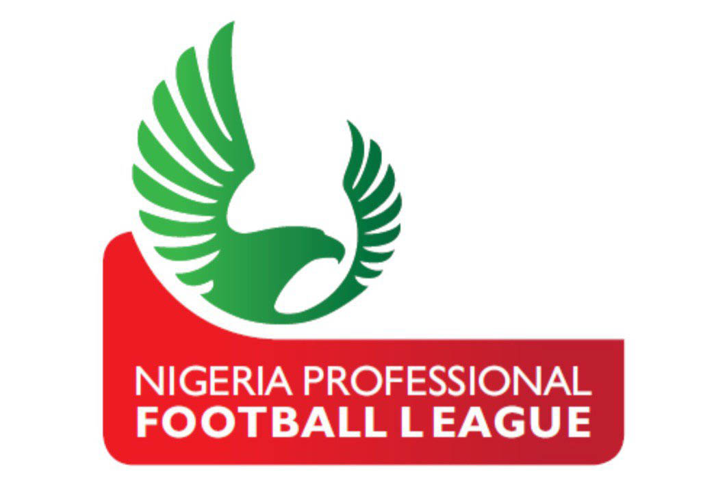 2023/2024 NPFL Match Day 14 results