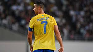 Ronaldo’s purported move to Bayer Leverkusen analyzed