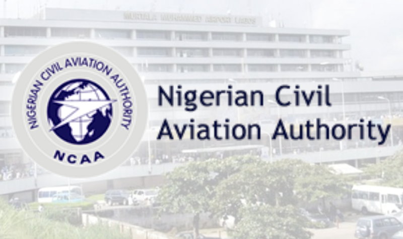 NCAA endorses solution to resolve air travel challenges