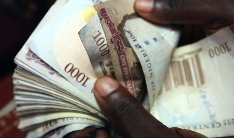 Bank customers decry shortage of cash as CBN reads riot act
