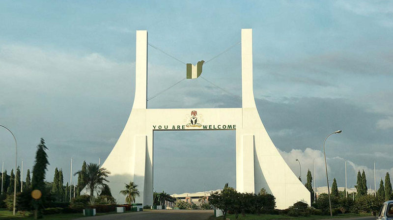 FMC Abuja appoints new emergency head after viral neglect video