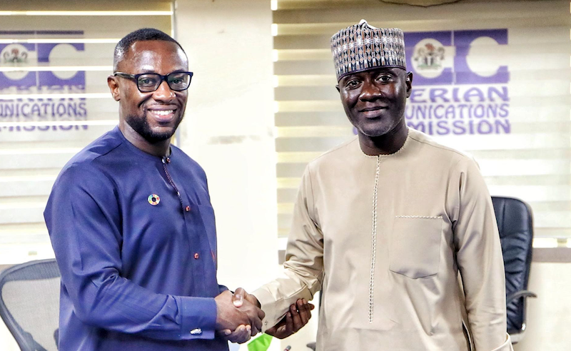 Facebook owners set to land world’s largest subsea cable in Lagos, Akwa-Ibom