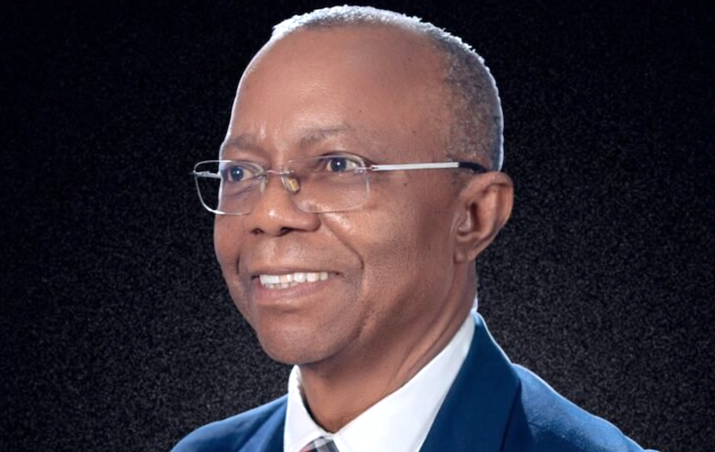 How to foster growth in 2025 – LCCI