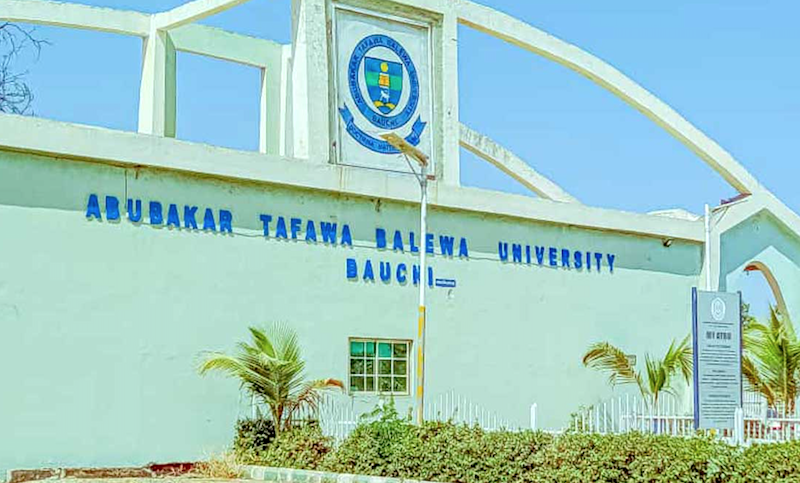 Students’ protest: ATBU postpones resumption date