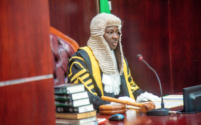 Delta Assembly confirms 6 commissioner-nominees