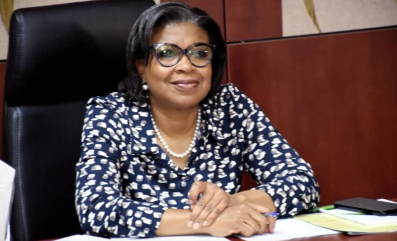 How Nigeria’s public debt stock rose to N87 trillion