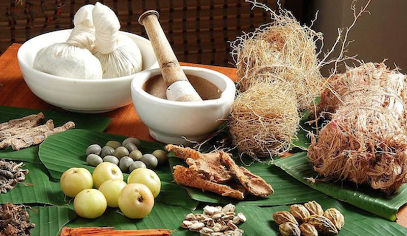 Ogboni fraternity makes case for traditional medicine