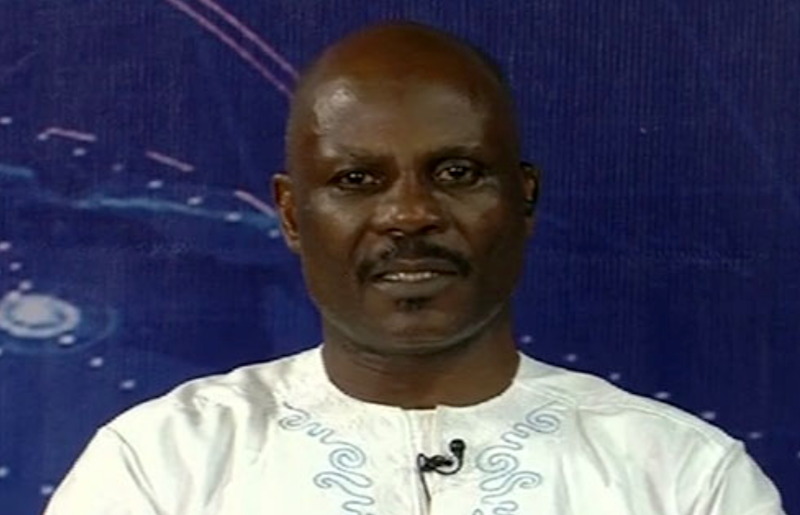 That our people may not perish for lack of knowledge - By Cecil Esekhaigbe