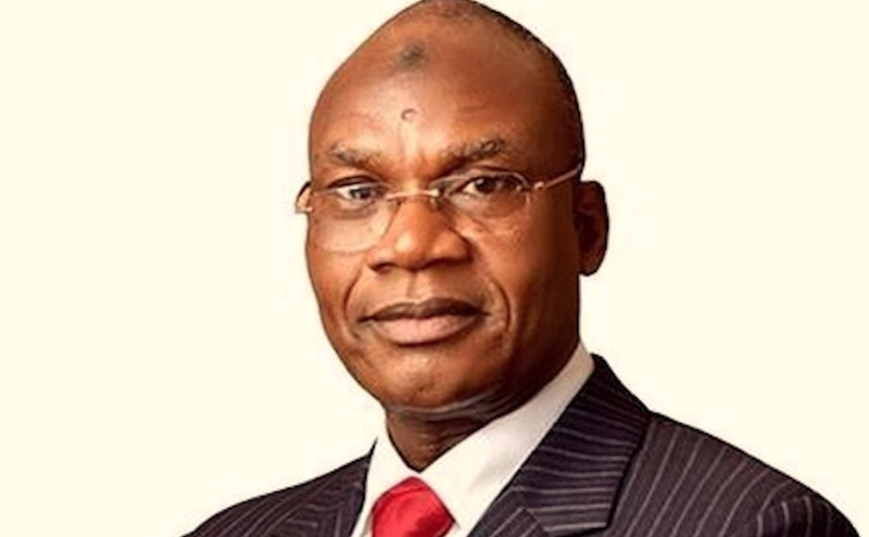 FG vows to reform basic education sector