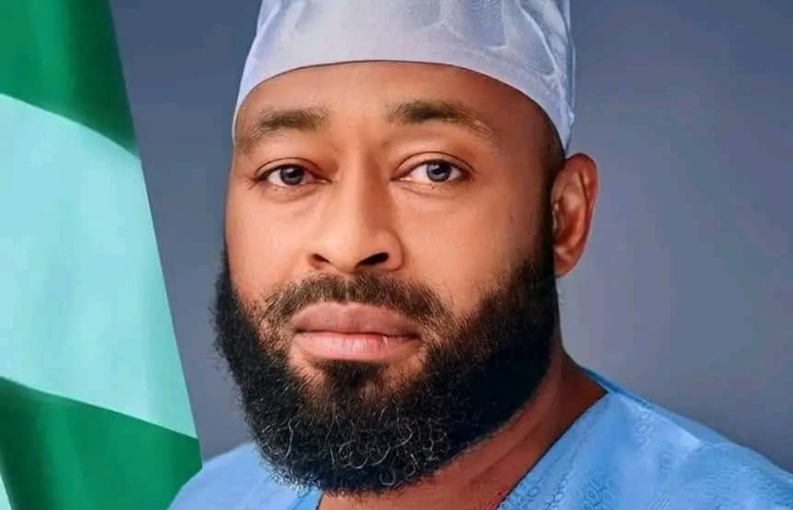 Niger govt orders immediate closure of IBB University