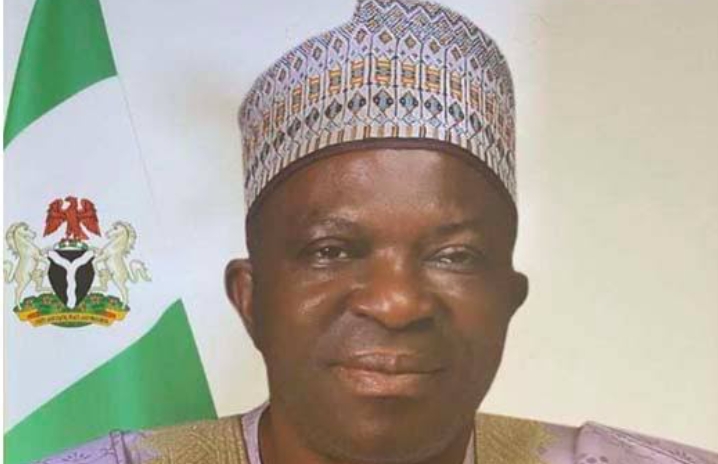 FG deploys technology in boundary management