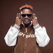 Ghanaian singer, Shatta Wale praises Nigerian artistes, laments dwindling state of Ghanaian music
