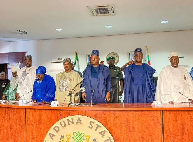 Culprits of Tudun Biri bombings won’t be spared – Shettima