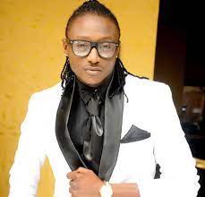 Nigerian music industry  now dominated by cultists – Terry G