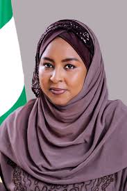No compromise on $800m conditional cash transfer – NSIPA boss