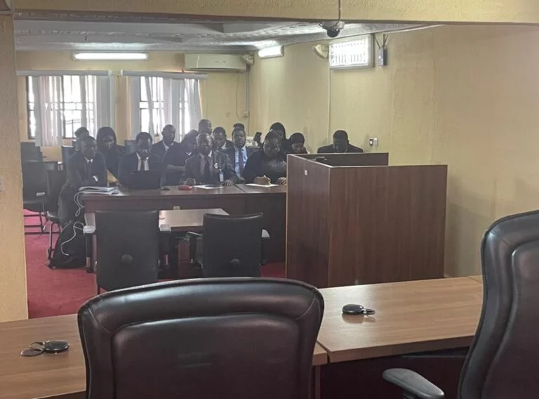 Tribunal orders AEDC to pay N5.3bn tax liability for 4 years 