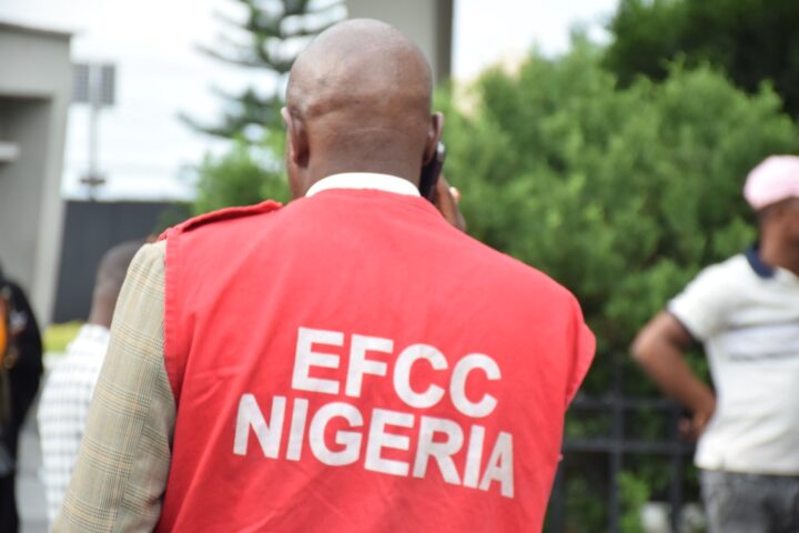 How Ex-Sokoto gov, Bafarawa allegedly diverted N4.6bn from office of NSA – EFCC
