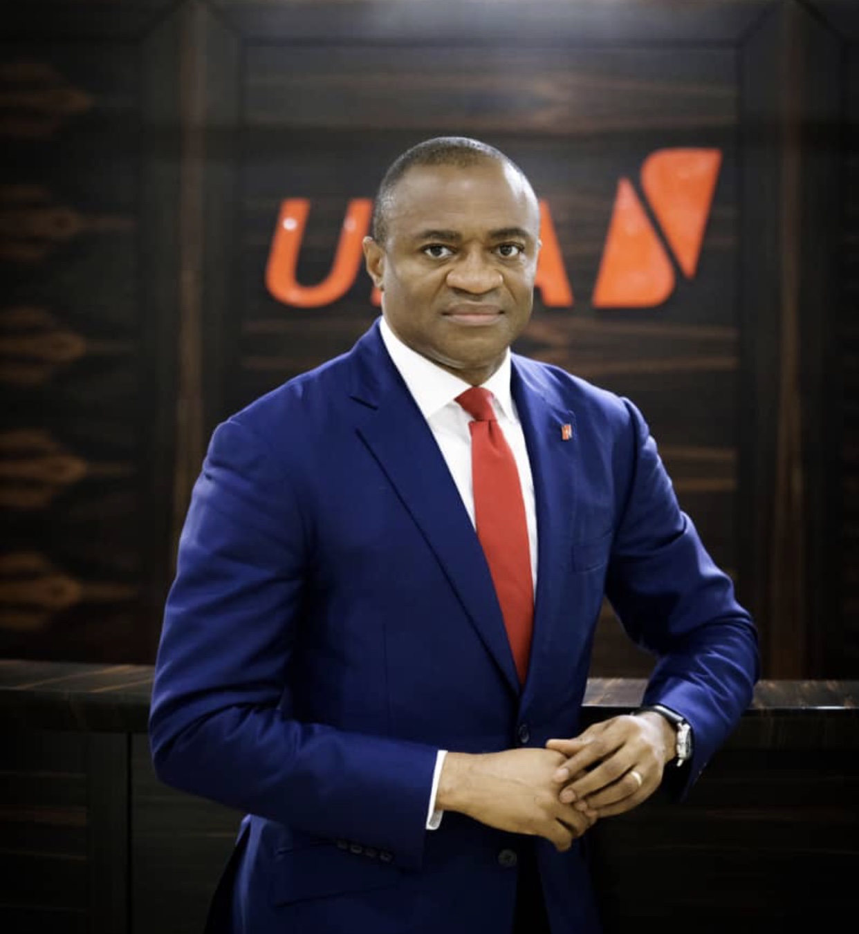 Afreximbank, UBA announce initial disbursement of $2.25bn NNPCL crude oil prepayment facility