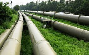 Pipelines surveillance contracts : Eyesan under heavy attack over alleged secret deals with Olu of Warri