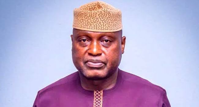 Fish out killers of our monarchs, Ekiti Gov, Oyebanji orders security operatives