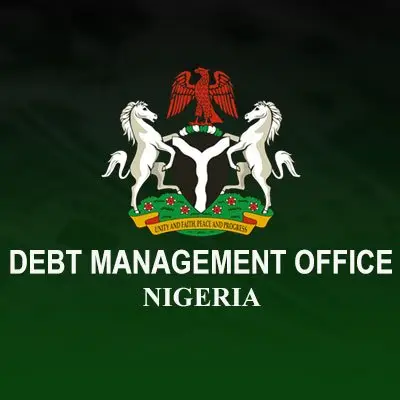 Right information on Nigeria’s debt profile will protect financial market – expert