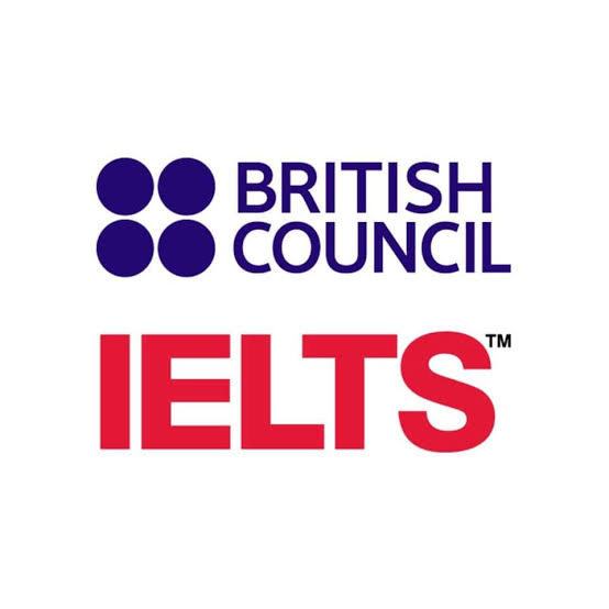 Another hurdle for Nigerians as British Council hikes IELTS fee to N139,000