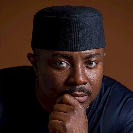 Gov. Bago not religious extremist, didn’t ban alcohol -Hon. Uwak