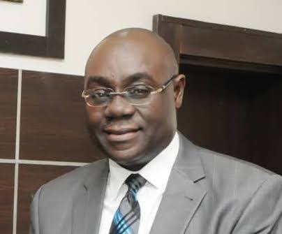 Humanitarian Ministry: CISLAC outrightly rejects Enitan as temporary replacement for Edu