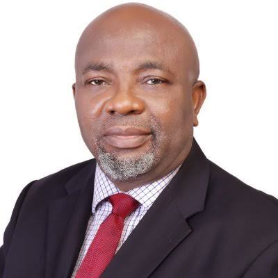 Independent revenue has consistently contributed an excess of N1trn to FG annual revenue in recent years – Muruako
