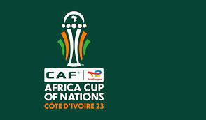 AFCON 2023:  Football titbits from Cote D’ Ivoire