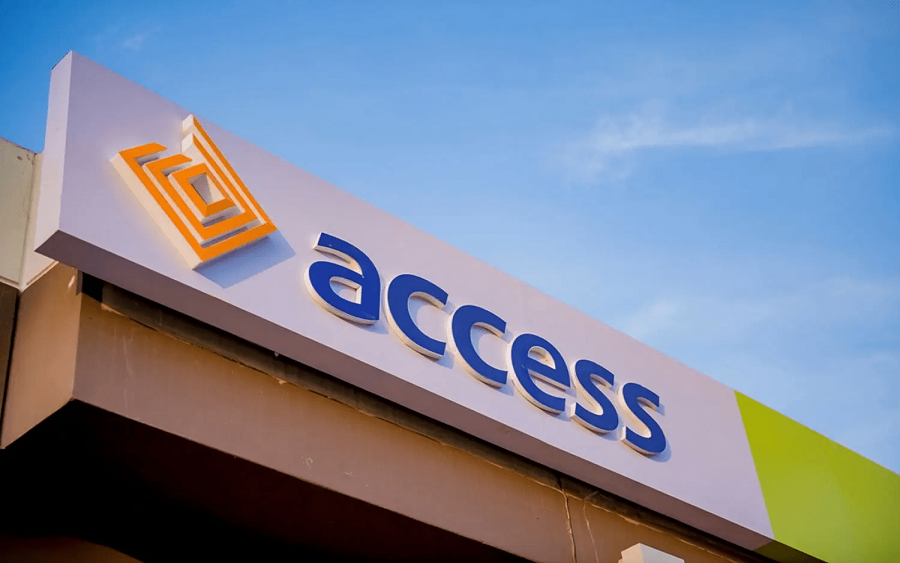 2024 Access Bank Lagos marathon gears up