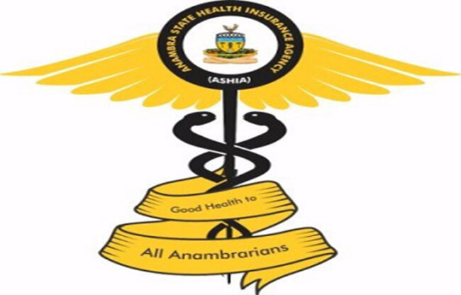 Anambra Govt. offers children with sickle cell disorder free health insurance