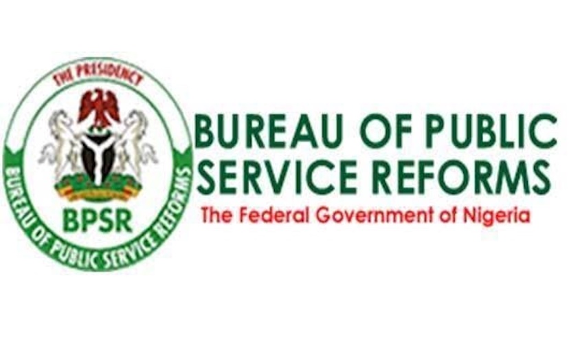 BPSR trains staff on ICT for proficiency