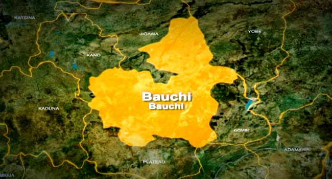Bauchi women to benefit from sanitary pad banks through new bill