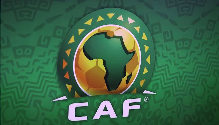 Morocco 2024 receives major boost as CAF increases WAFCON prize money