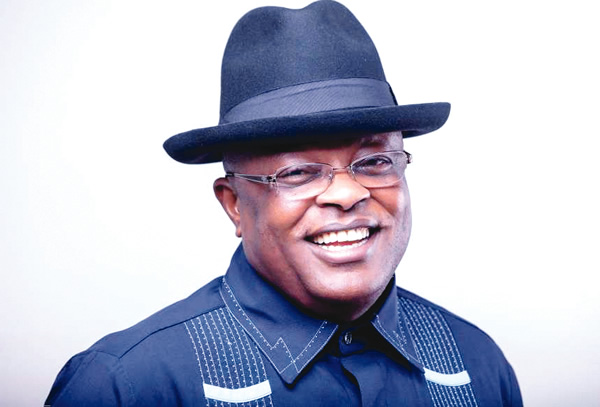 Use of asphalt for road construction not banned, says FG