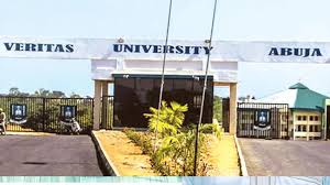 Recent security breach in Bwari Area Council: There’s no cause for alarm, says Veritas varsity