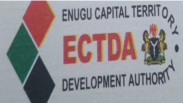 Why we demolish buildings in Enugu Centenary City – ECTDA