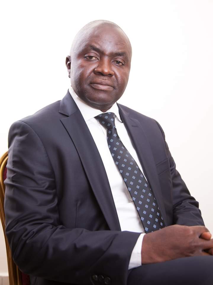 Expert prospects 2024 manufacturing sector success on FX stability, liquidity