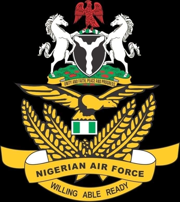 NAF postpones recruitment for Trades, Non-Tradesmen/women