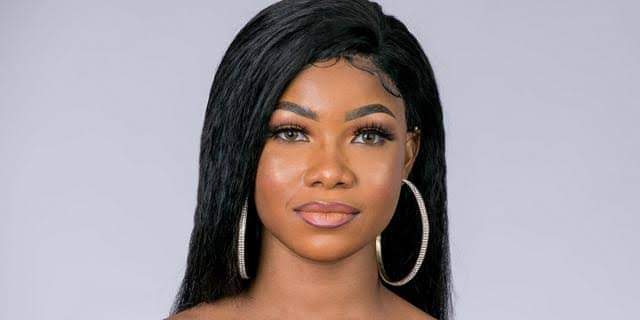 Date at least 3 Men if you want to secure ring – Tacha advises single Ladies