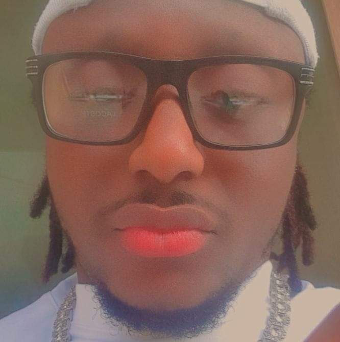 Terry G blasts colleagues for ignoring him