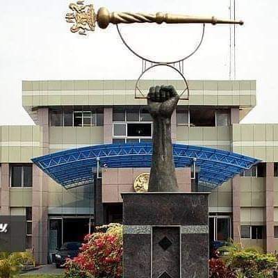 Delta assembly to unveil 2024 legislative agenda