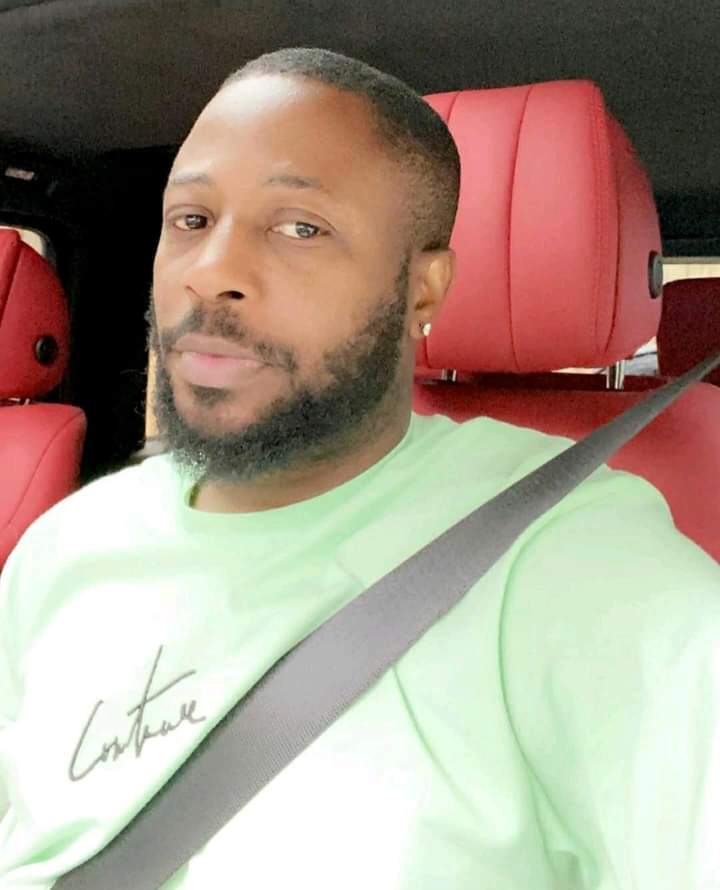 Tunde Ednut replies Peter Obi over birthday message