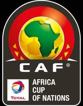 AFCON 2023 experiences low turnout with its attendant problems